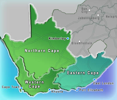 map-sa-ec
